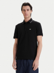 Armani Exchange Polo s&auml;rk XM001289 AF10363 UC001 Must Regular Fit