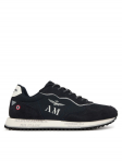 Aeronautica Militare Tossud 261SC0320UPL00313 Tumesinine