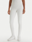 Guess Retuusid V6RB11 KD952 Ekr&uuml;&uuml;v&auml;rv Slim Fit