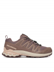 Salomon Matkajalatsid Xa Pro 3D V9 L47986600 Pruun
