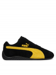 Puma Tossud Speedcat OG Jr 401698 27 Must