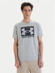 Under Armour T-s&auml;rk ABC Camo Boxed 1361673 Hall Regular Fit