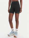 Reebok Spordi&scaron;ortsid Reebok x Ewa Chodakowska Basia RK25618CCW Must Slim Fit M