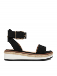 DeeZee Sandaalid CEO-WS091-01 Must
