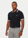 Boss Polo s&auml;rk Paddy 50469055 Must Regular Fit
