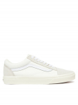 Vans Tenniskingad Old Skool VN000D5NWHT1 Valge