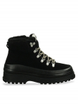 Gant Traperid Wintly 29543794 Must