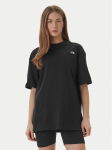 The North Face T-s&auml;rk Essential Simple Dome NF0A8EVX Must Loose Fit