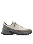 Columbia Matkajalatsid Tellurix&trade; Titanium&trade; OutDry&trade; 2148851 Hall
