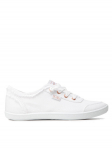 Skechers Tenniskingad Bobs B Cute 33492/WHT Valge 39