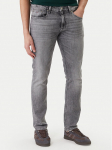 Tommy Jeans Teksad Scanton DM0DM22926 Hall Slim Fit
