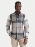 Barbour S&auml;rk Harris MSH5071TN40 Hall Tailored Fit