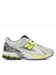 New Balance Tossud U190652H Hall 40