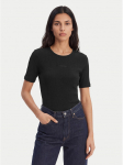 Calvin Klein T-s&auml;rk Varigated LV044F211G Must Slim Fit