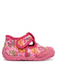 Froddo Sussid Classic Slippers G1700444-4 M Roosa 23