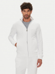 K-Way Pluus Finn K31366W Valge Regular Fit