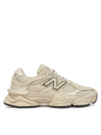 New Balance Tossud U906078T Beež