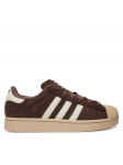 adidas Tossud Superstar II IH9314 Pruun