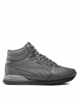 Puma Tossud ST Runner V3 Mid L 387638 02 Hall 42