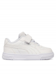 Puma Tossud Caven III Ac+ Inf 406247 01 Valge