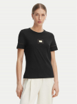 Marciano Guess T-s&auml;rk G6GI02 K3182 Must Regular Fit M