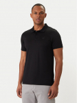 KARL LAGERFELD Polo s&auml;rk 745000 562200 Must Regular Fit