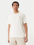 adidas T-s&auml;rk Lux Coffee Cafe Pour Graphic KB4845 Valge Loose Fit XL
