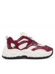 Armani Exchange Tossud XDX120 XV708 MZ134 Bordoopunane