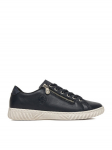 Rieker Tossud N0900-14 Must