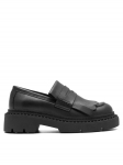 Badura Loaferid SINES-23FW110-V Must