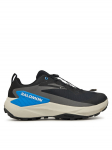 Salomon Jooksujalatsid Genesis Gore-Tex L47807800 Must