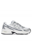 New Balance Tossud U740WN2 Hall