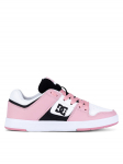DC Shoes Tossud CURE ADJS100169-KHO Roosa