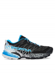 La Sportiva Jooksujalatsid Akasha II ZFRS066K00W04 Must 41_1_2