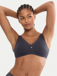 Triumph Traadita rinnahoidja True Shape Sensation 10218244 Tumesinine