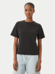 Tommy Hilfiger T-s&auml;rk WW0WW49646 Must Boxy Fit