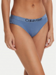 Calvin Klein Underwear Klassikalised alusp&uuml;ksid LV00QD5291 Sinine