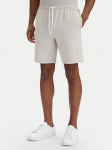 BOSS Spordi&scaron;ortsid Mix&Match 50515314 Helebeež Regular Fit M