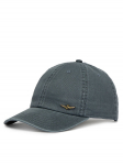 Aeronautica Militare Nokam&uuml;ts 261HA1244UCT02476 Sinine