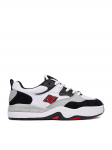 DC Shoes Tossud EO-DC ASCEND DC01675005 Valge 42_1_2