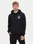 Nike Pluus Club Bb IB8398 Must Regular Fit