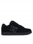 DC Shoes Tossud GAVELER ADBS100263-BL0 Must