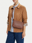 MEXX K&auml;ekott C-MEXX-L-023-08 Pruun
