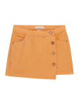 Guess Seelik-p&uuml;ksid J6GD13 WR510 Oranž Regular Fit 14Y