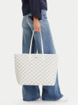 MEXX K&auml;ekott CEO-MEXX-S-003-09 Valge