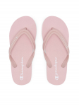 Champion Varbavahesandaalid BIG CLASSIC EVO S22331-PS013 Roosa