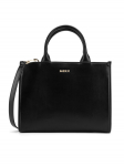 MEXX K&auml;ekott MEXX-S-002-07 Must