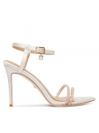 Marciano Guess Sandaalid G6GZ15 W2496 Valge 37