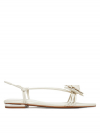 Aldo Sandaalid Gardenia 13986281 Valge