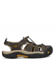 Keen Sandaalid Newport H2 1008399 Hall